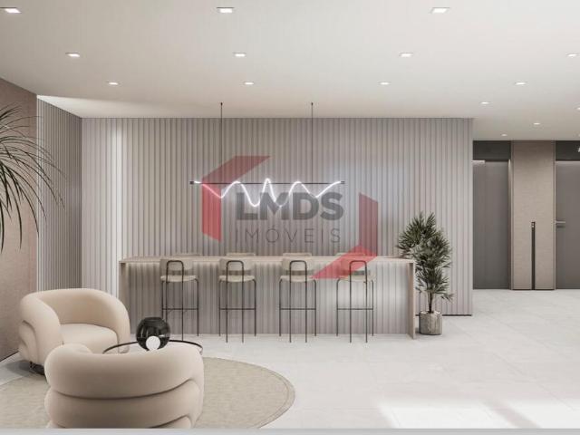 Apartamento venda em Maia, Gueifães