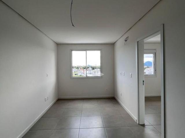 Apartamento venda em Região Geográfica Imediata de Santa Maria, Santa Maria