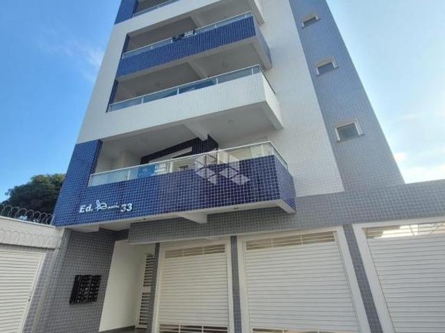 Apartamento venda em Região Geográfica Imediata de Santa Maria, Santa Maria