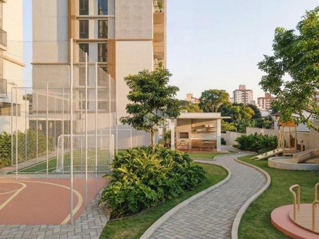 Apartamento venda em Região Geográfica Imediata de Santa Cruz do Sul, Santa Cruz do Sul