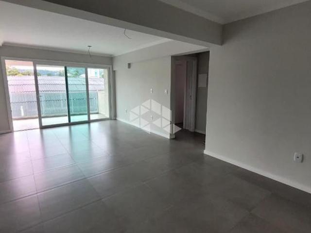 Apartamento venda em Região Geográfica Imediata de Santa Cruz do Sul, Santa Cruz do Sul