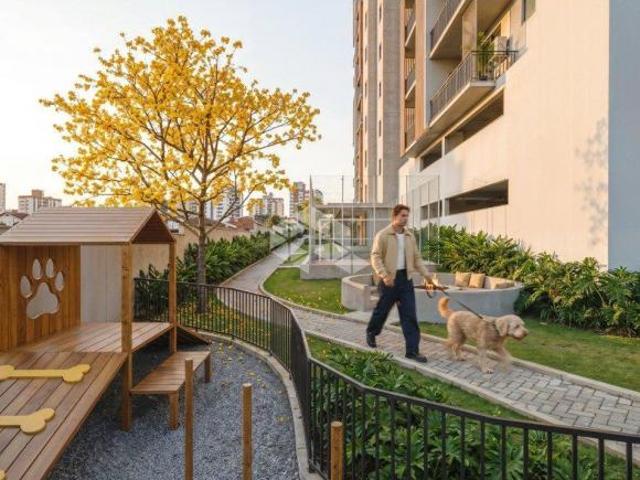 Apartamento venda em Região Geográfica Imediata de Santa Cruz do Sul, Santa Cruz do Sul