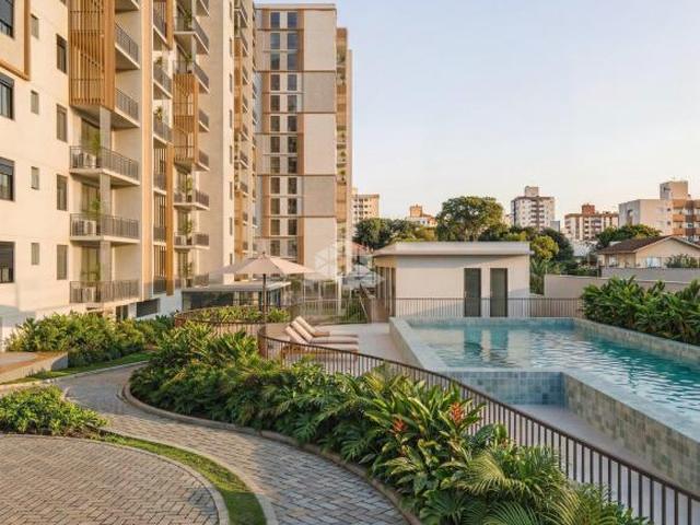 Apartamento venda em Região Geográfica Imediata de Santa Cruz do Sul, Santa Cruz do Sul