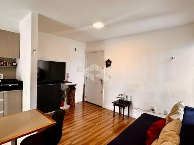 Apartamento venda em Região Geográfica Imediata de Santa Maria, Santa Maria