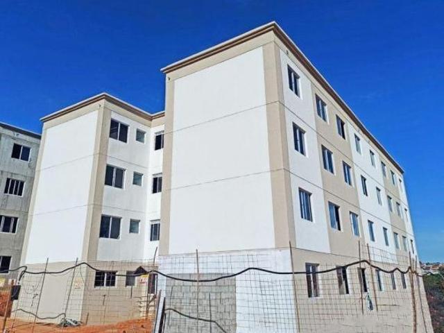 Apartamento venda em Região Geográfica Imediata de Goiânia, Goiânia
