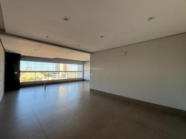 Apartamento venda em Apucarana, Região Geográfica Intermediária de Londrina