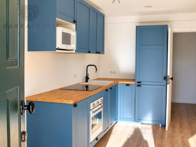 Apartamento alugar em Almancil, Loulé