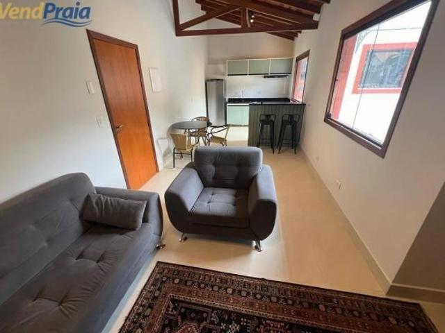 Apartamento venda em Região Imediata de Caraguatatuba-Ubatuba-São Sebastião, Região Metropolitana do Vale do Paraíba e Litoral Norte