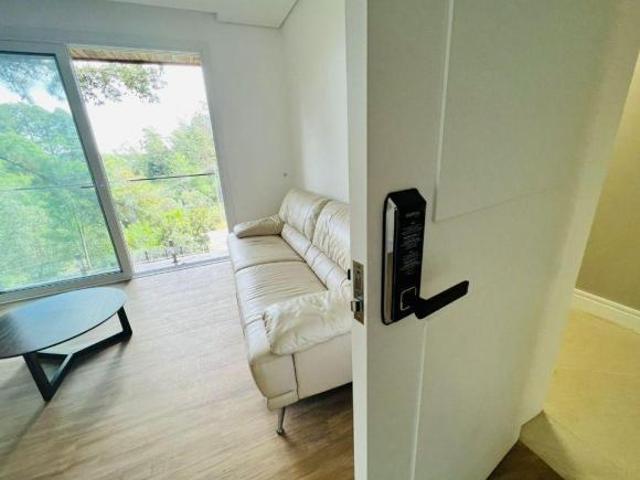Apartamento venda em Região Geográfica Imediata de Caxias do Sul, Gramado