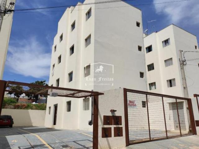 Apartamento venda em Região Imediata de Sorocaba, Região Metropolitana de Sorocaba