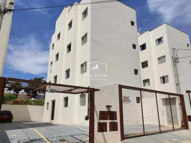 Apartamento venda em Região Imediata de Sorocaba, Região Metropolitana de Sorocaba