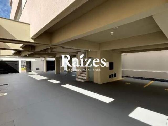Apartamento venda em Região Geográfica Imediata de Uberlândia, Oliveira Fortes