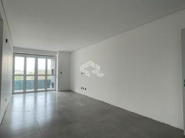 Apartamento venda em Região Geográfica Imediata de Santa Cruz do Sul, Santa Cruz do Sul