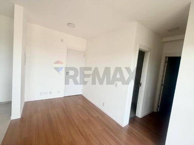 Apartamento aluguel em Região Imediata de Limeira, Região Metropolitana de Piracicaba