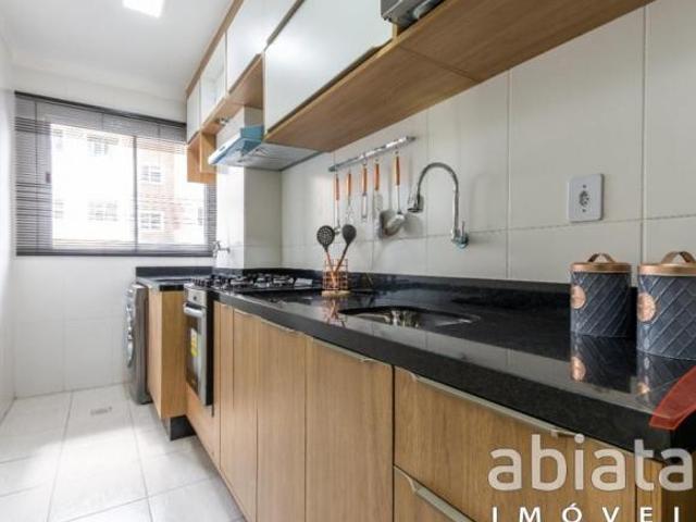 Apartamento venda em Cotia