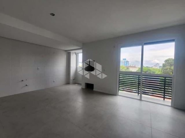 Apartamento venda em Região Geográfica Imediata de Santa Cruz do Sul, Santa Cruz do Sul