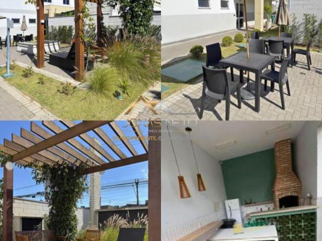 Apartamento venda em São Miguel Paulista, São Paulo