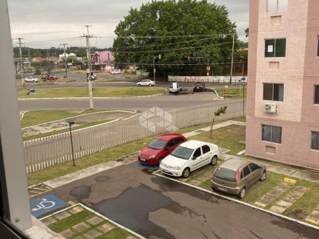 Apartamento venda em Região Geográfica Imediata de Porto Alegre, Região Metropolitana de Porto Alegre