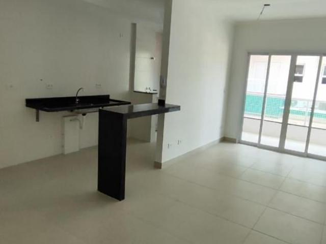 Apartamento venda em Cursino, São Paulo