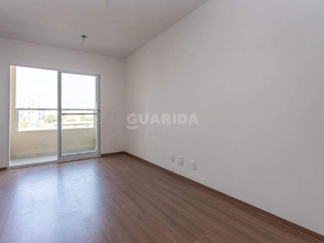 Apartamento aluguel em Região Geográfica Imediata de Porto Alegre, Região Metropolitana de Porto Alegre