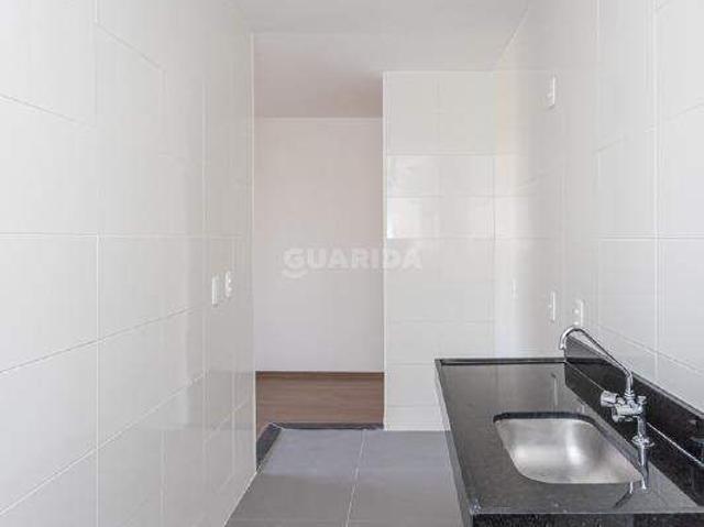 Apartamento aluguel em Região Geográfica Imediata de Porto Alegre, Região Metropolitana de Porto Alegre
