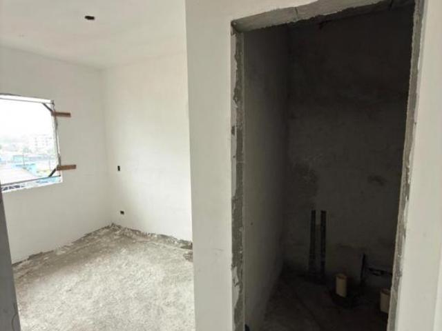Apartamento venda em Região Imediata de Caraguatatuba-Ubatuba-São Sebastião, Região Metropolitana do Vale do Paraíba e Litoral Norte