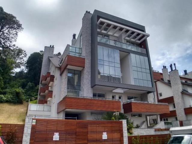 Apartamento venda em Região Geográfica Imediata de Encantado, Doutor Ricardo