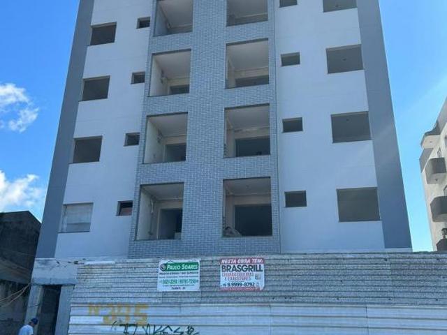 Apartamento venda em Região Imediata de Caraguatatuba-Ubatuba-São Sebastião, Região Metropolitana do Vale do Paraíba e Litoral Norte
