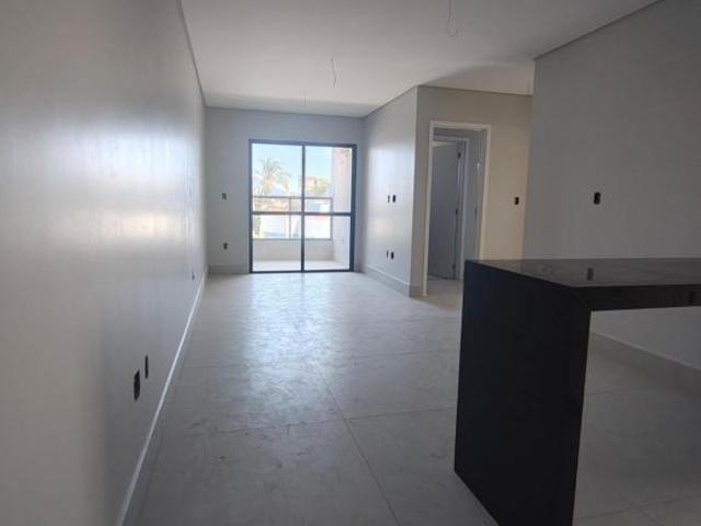 Apartamento venda em Região Imediata de Caraguatatuba-Ubatuba-São Sebastião, Região Metropolitana do Vale do Paraíba e Litoral Norte