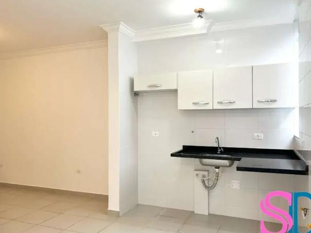 Apartamento aluguel em Ubatuba