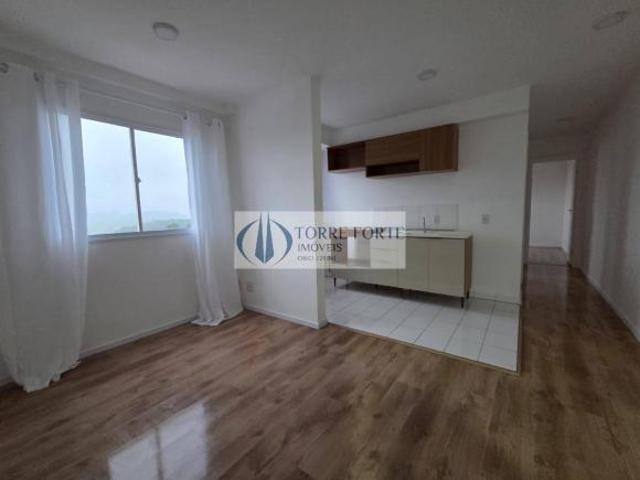 Apartamento venda em Região Imediata de Botucatu, Botucatu