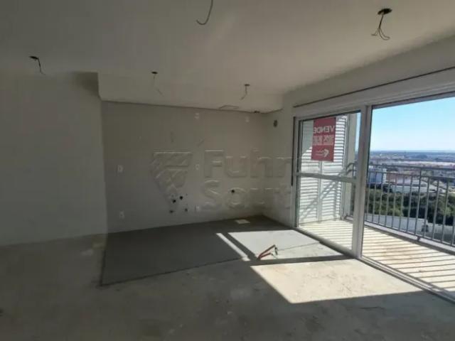 Apartamento venda em Região Geográfica Imediata de Pelotas, Aglomeração Urbana do Sul