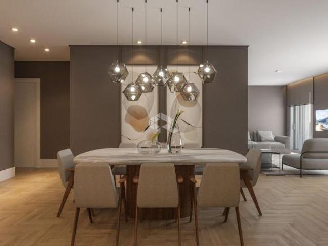 Apartamento venda em Pinheiros, São Leopoldo