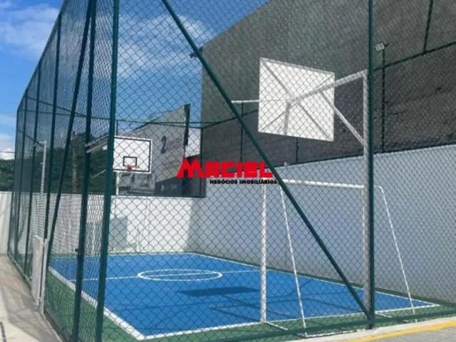 Apartamento venda em Região Imediata de São José dos Campos, Região Metropolitana do Vale do Paraíba e Litoral Norte