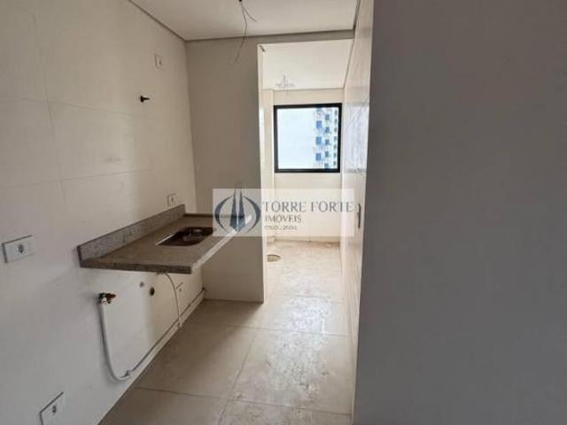 Apartamento venda em Região Imediata de Birigui-Penápolis, Birigui
