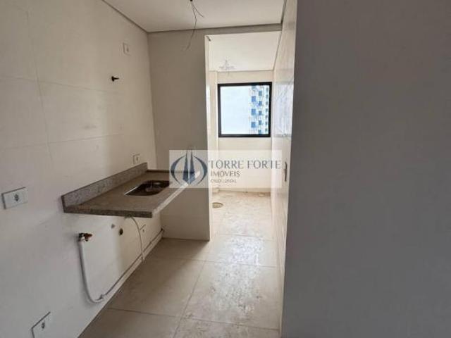 Apartamento venda em Região Imediata de Birigui-Penápolis, Birigui