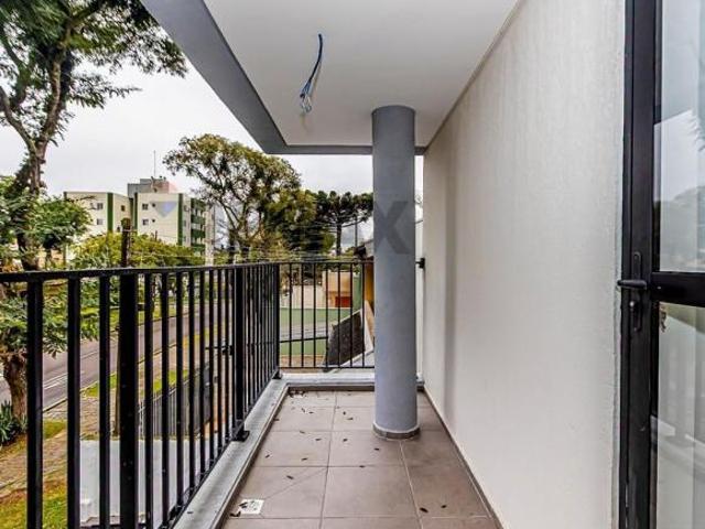 Apartamento venda em Região Geográfica Imediata de Curitiba, Região Metropolitana de Curitiba