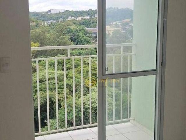 Apartamento venda em Região Imediata de Sorocaba, Região Metropolitana de Sorocaba