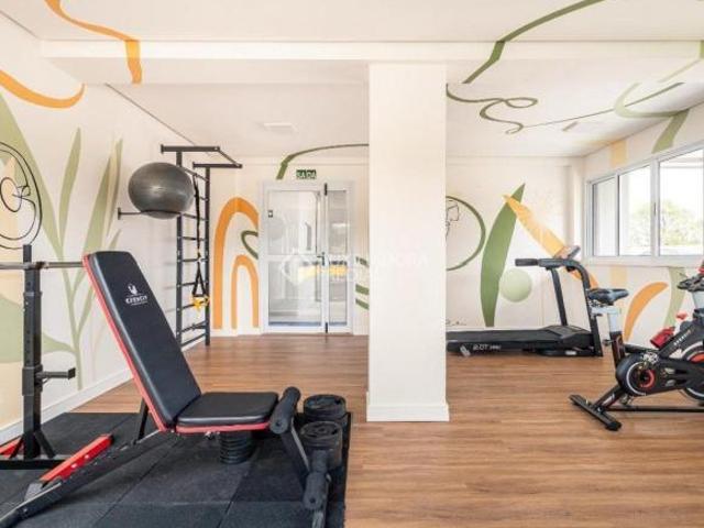 Apartamento venda em Região Geográfica Imediata de Porto Alegre, Região Metropolitana de Porto Alegre