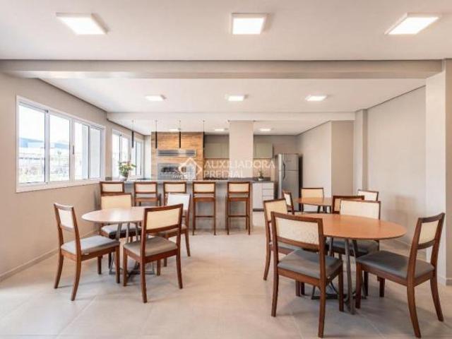 Apartamento venda em Região Geográfica Imediata de Porto Alegre, Região Metropolitana de Porto Alegre