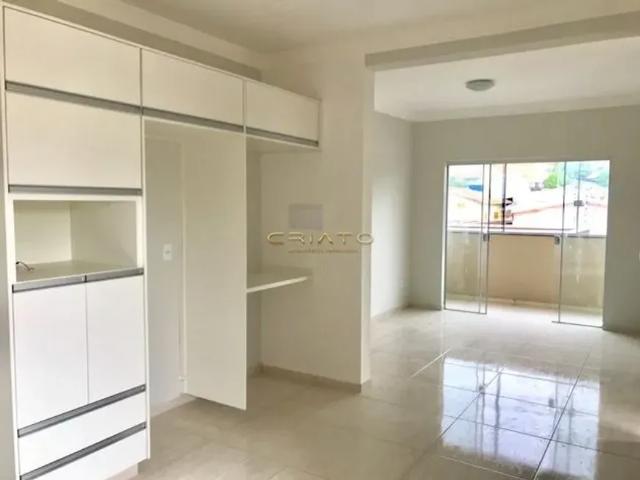 Apartamento venda em Região Geográfica Imediata de Anápolis, Anápolis