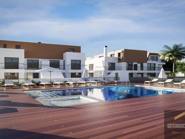 Apartamento venda em Canada, Tavira