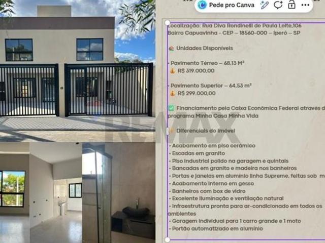 Apartamento venda em Região Imediata de Sorocaba, Região Metropolitana de Sorocaba