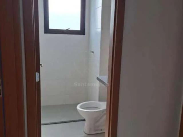 Apartamento aluguel em Parque Industrial Alicante, Londrina