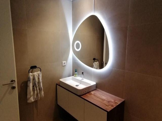 Apartamento alugar em Laborim, Vila Nova De Gaia