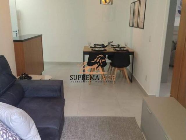 Apartamento venda em Região Imediata de Sorocaba, Região Metropolitana de Sorocaba