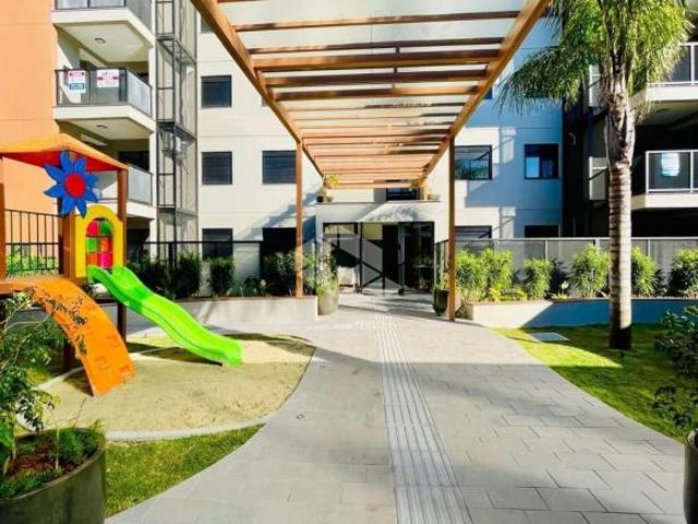 Apartamento venda em Região Geográfica Imediata de Lajeado, Lajeado