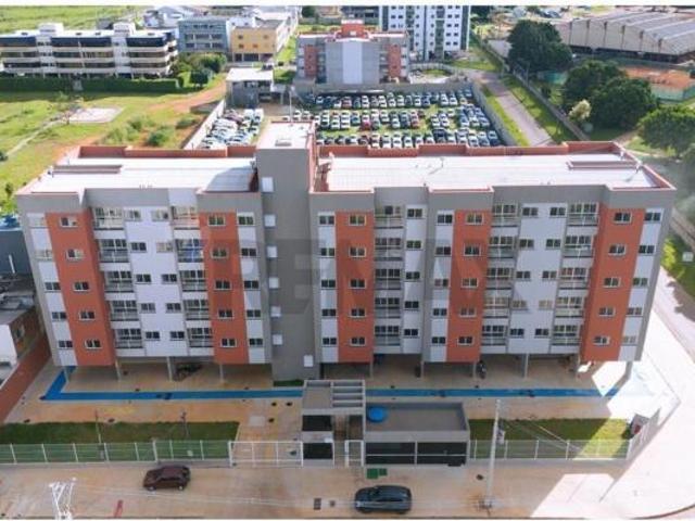 Apartamento venda em Região Geográfica Imediata do Distrito Federal, Região Integrada de Desenvolvimento do Distrito Federal e Entorno