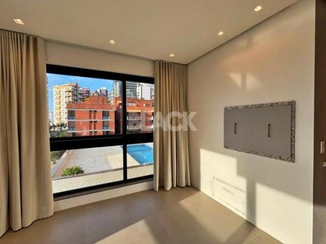 Apartamento venda em Torres
