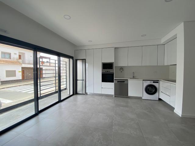 Apartamento venda em Bairro Humberto Simão, Tavira